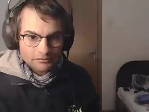 wildpussycat23: онлайн-секс-чат