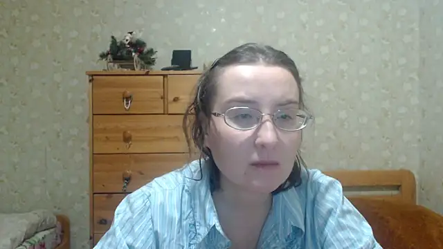 Smart_Rose's Live XXX Chat