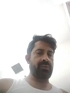 XxX_KING30 Adlı Modelin Canlı XXX Sohbeti