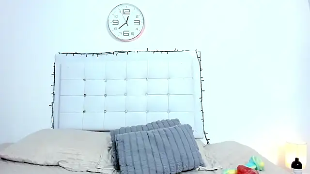 Živý XXX chat Sofia_Blosom