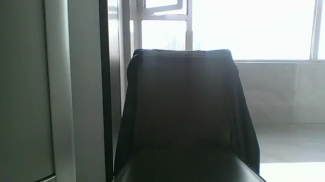 دردشة nole_china7 الجنسية المباشرة