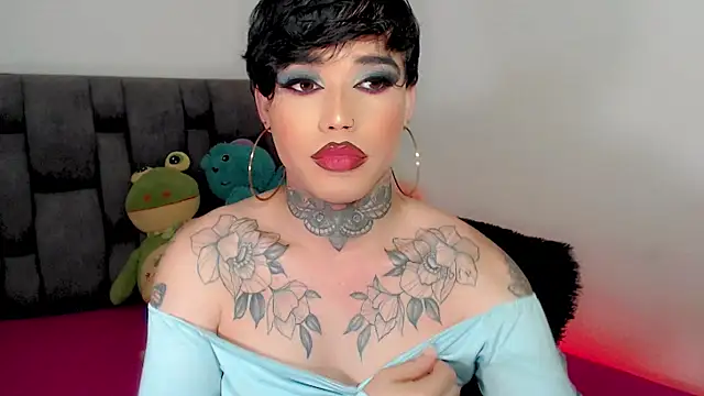 little_star_porn Chat XXX live