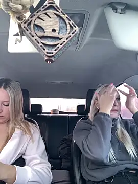 MerlinDave live XXX chat