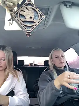 MerlinDave live XXX chat