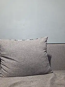 anna_claire Chat XXX in diretta