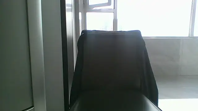 Czat XXX na żywo – nole_china7