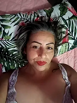 maynor_1998 Show in webcam