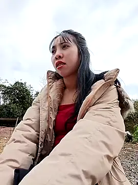 emaame68's Webcam Show