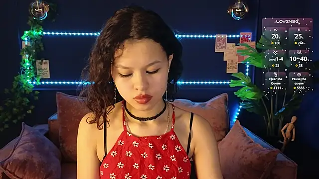 moco_choco: απευθείας συνομιλία ΧΧΧ