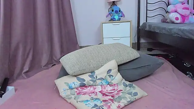 ania_queen – Naživo XXX chat