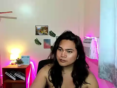 SanyaGanaya Chat XXX live