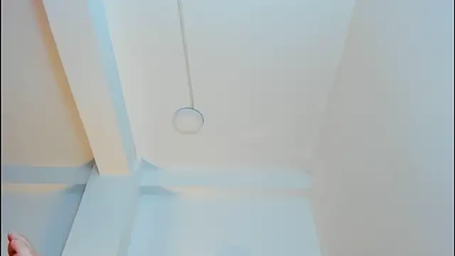 kathyajhonss Live XXX-Chat