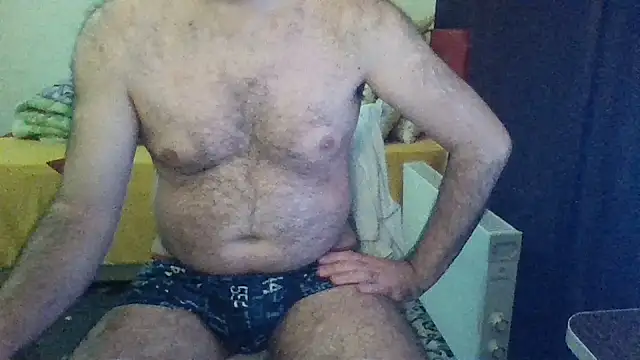 st206boy's Live XXX Chat