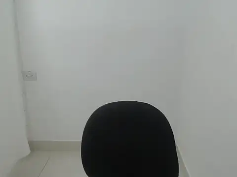 estefania224: απευθείας συνομιλία ΧΧΧ