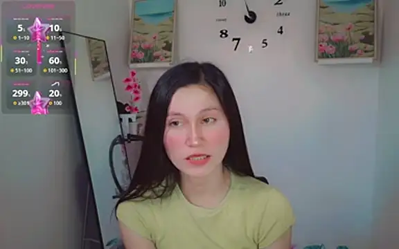 دردشة anne_smithe الجنسية المباشرة