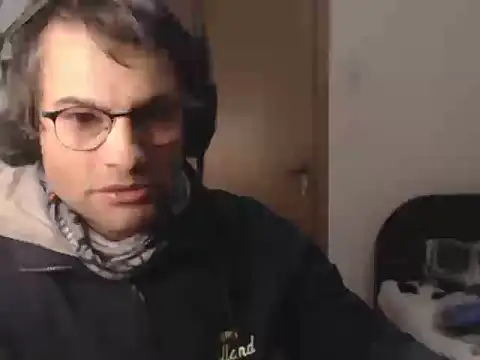 دردشة wildpussycat23 الجنسية المباشرة