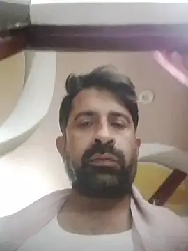 Živý XXX chat XxX_KING30