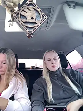 MerlinDave 라이브 XXX 채팅