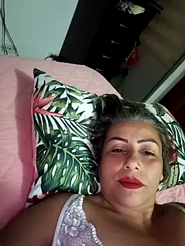 maynor_1998 Live XXX Chat