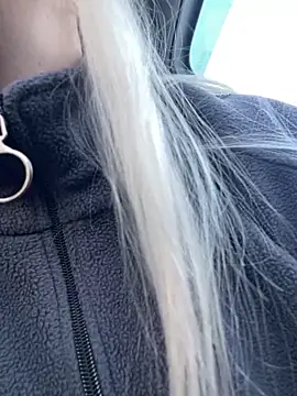 Chat XXX en directo de MerlinDave