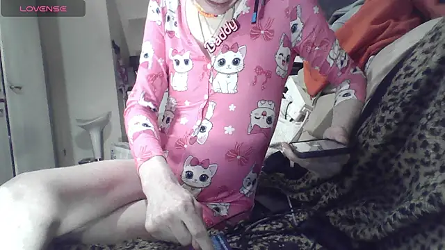 Sletjeray@xh Webcamshow