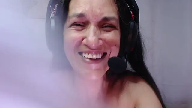 Czat XXX na żywo – diosa78afrodita