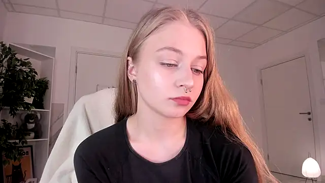 Chat XXX Live MiaMews