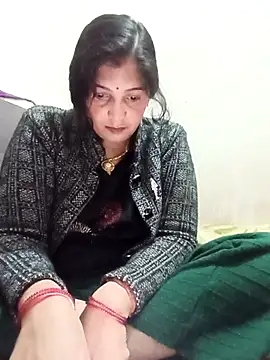 Mohni_love Chat XXX live