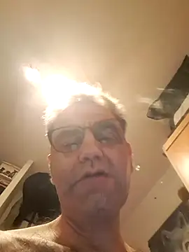 delfi6 现场XXX聊天