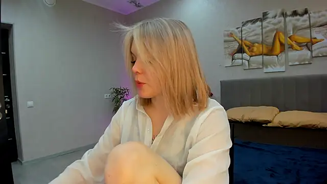 Jerry-Hall Live XXX-chat