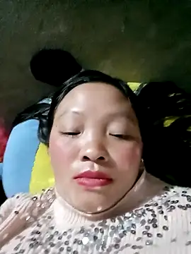 Chatroom XXX en direct de Minkine022