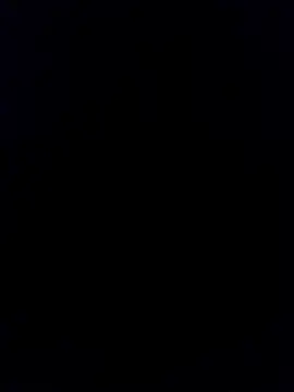 โชว์เว็  บแคมของ sk8-boy