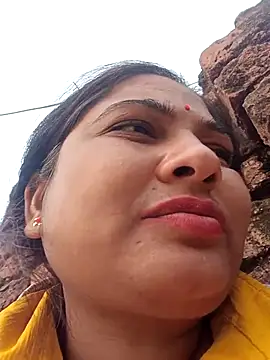 Punam_sing Live XXX-Chat