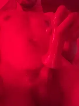 Онлайн чат XXX cloudyplay661