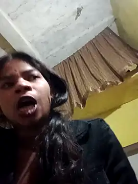 Surbhi_rathoren Live XXX chat