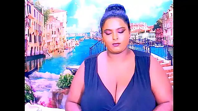 دردشة Indianfairy99 الجنسية المباشرة