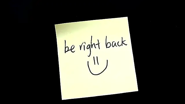 Chat XXX en directo de littledaddyflex