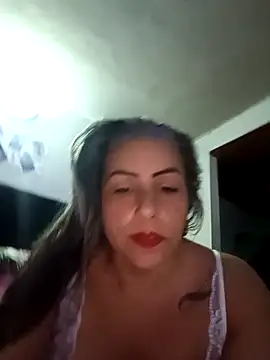 maynor_1998n Live XXX chat