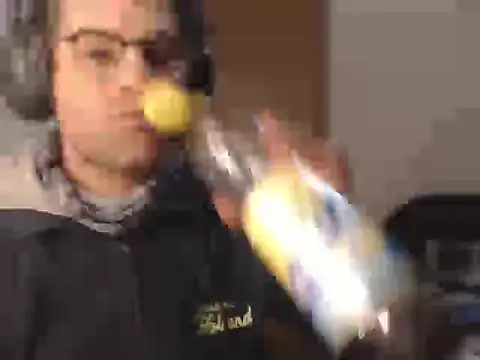 wildpussycat23's Live XXX Chat