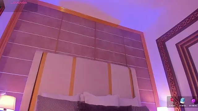 AbigailCarter live XXX chat