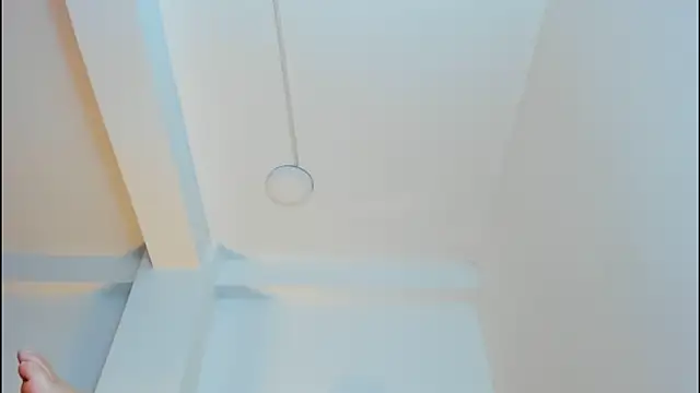 kathyajhonss Live XXX Chat