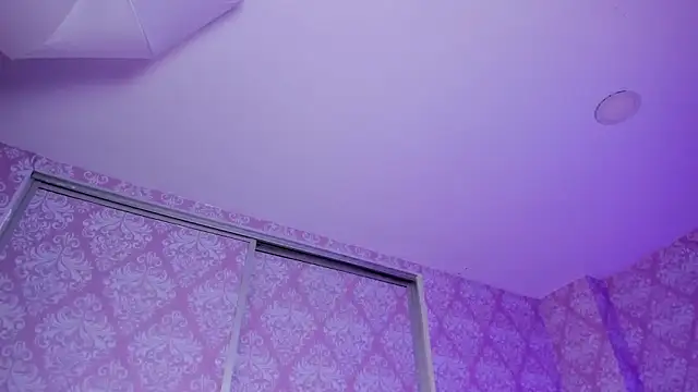 Zharyt_18: απευθείας συνομιλία ΧΧΧ