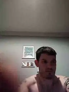 Hixxy_1025 live XXX chat