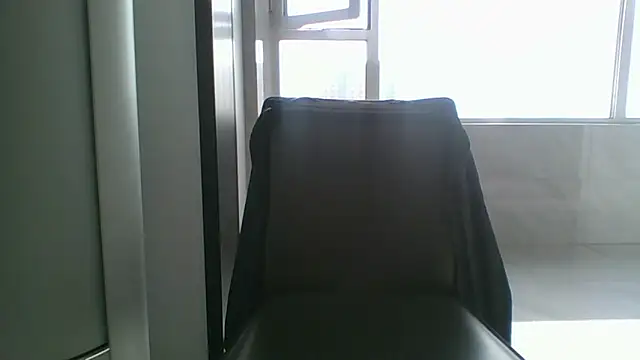 nole_china7: онлайн-секс-чат