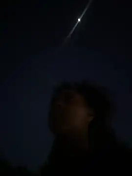 sevynsexysinss Chat XXX live