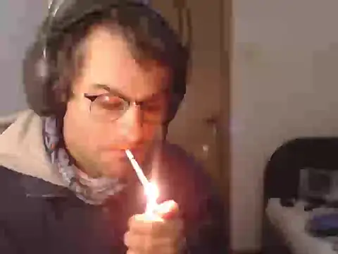 دردشة wildpussycat23 الجنسية المباشرة