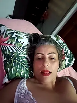 maynor_1998: απευθείας συνομιλία ΧΧΧ