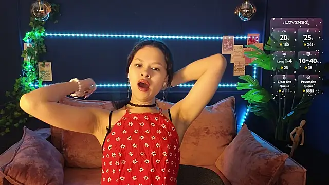 moco_choco: онлайн-секс-чат