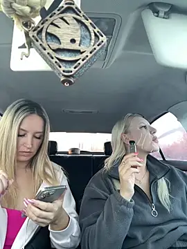 MerlinDave Chat XXX in diretta