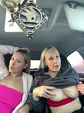 Czat XXX na żywo – MerlinDave